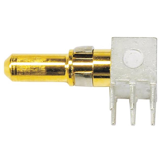 DIN-SIGNAL HIGH CURRENT M 40A S【09030006128】