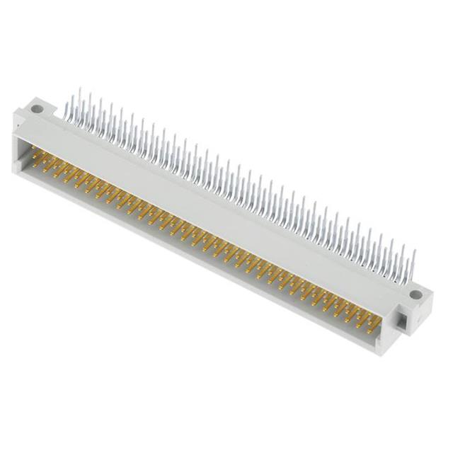 CONN DIN HDR 96POS【09031962921222】