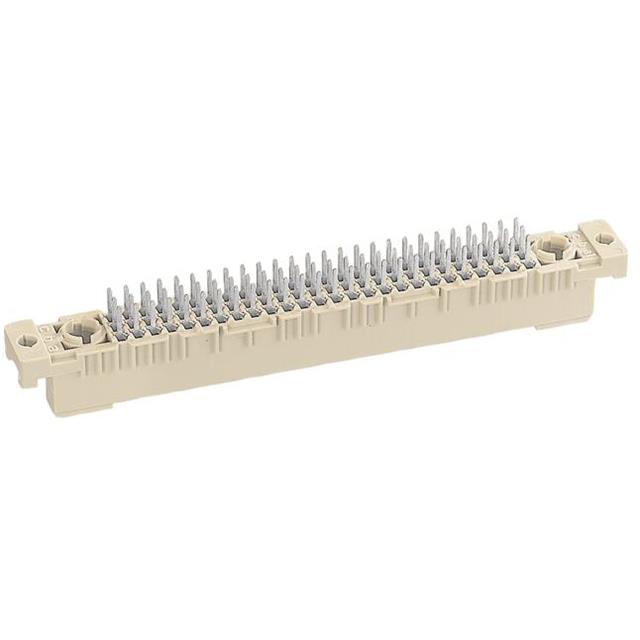 CONN DIN RCPT 80POS【09032786850】