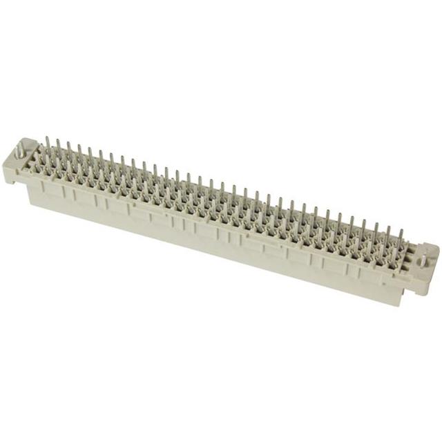 【09034966824】CONN DIN RCPT 96POS