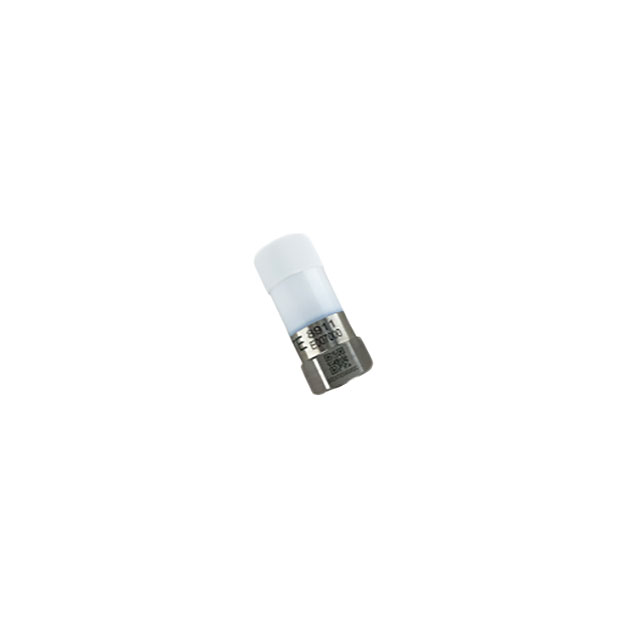 8911-E WIRELESS ACCELEROMETER【20008458-00】