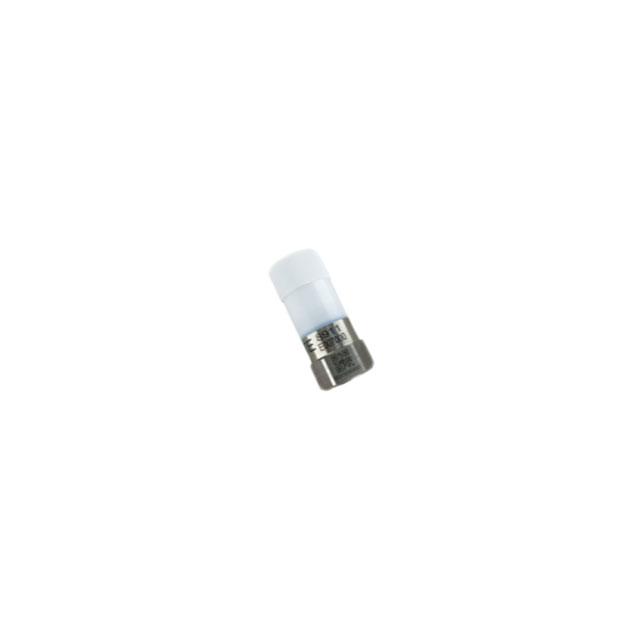 8911-A WIRELESS ACCELEROMETER【20011588-00】