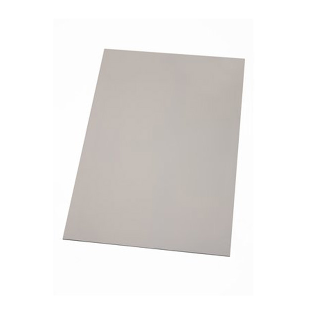THERM PAD 32.92M X 19.05MM W/ADH【9885TD】