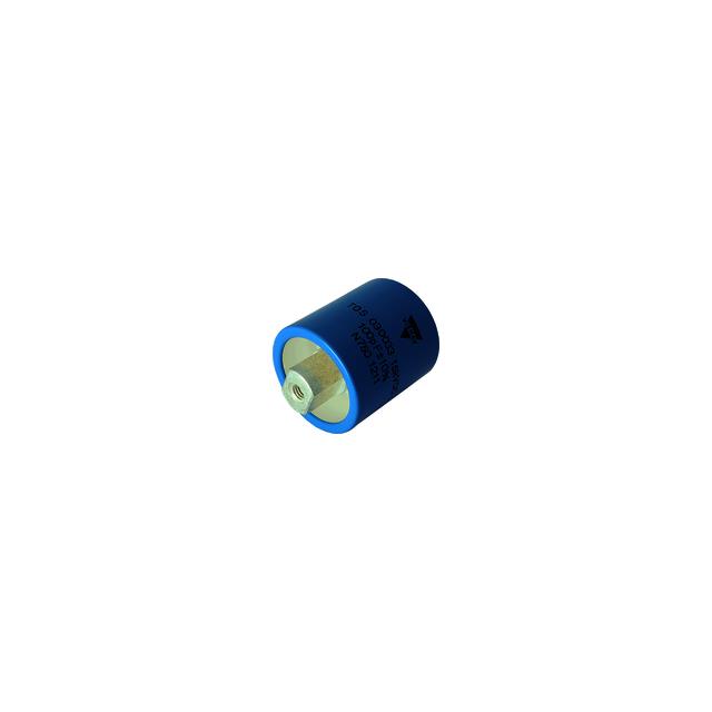 CAP CER 22.5PF 15KV【BB030033BJ22P536AC】