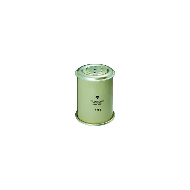 CAP CER 7PF 50KV R16【BZ070070XA97015BG1】