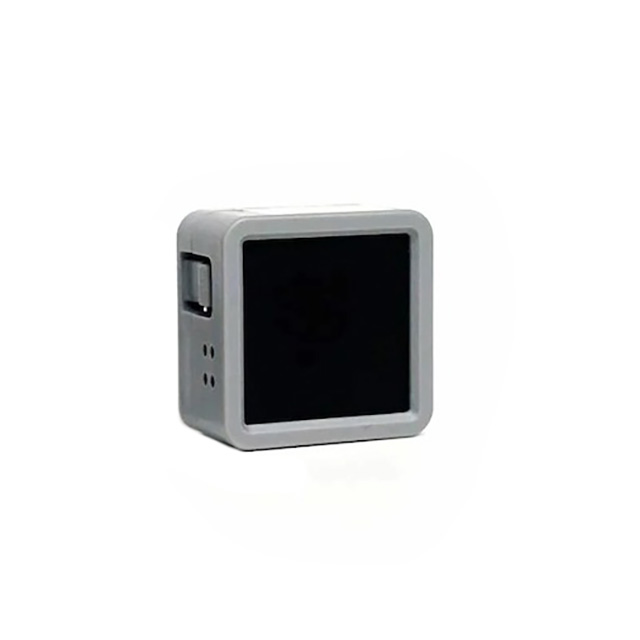 ATOM MATRIX ESP32 DEV KIT【C008-B】