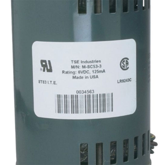 【C080X020YJD】WIRE MARKER ADH