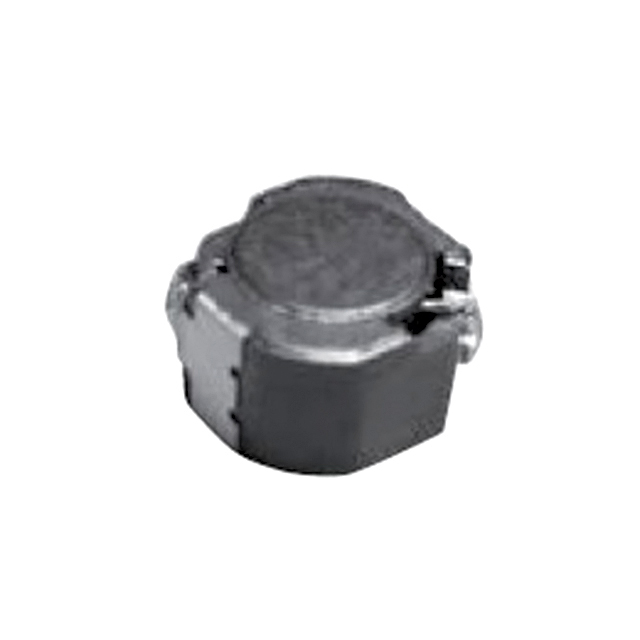 【CDRH60D45BT150NP-331MC】FIXED IND 330UH 490MA 1.16OHM SM