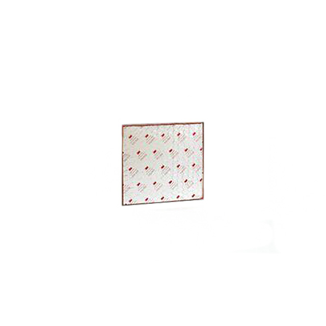 FIRE BARRIER COMPOSITE SHEET 36"【CS-195+/BX36X36】