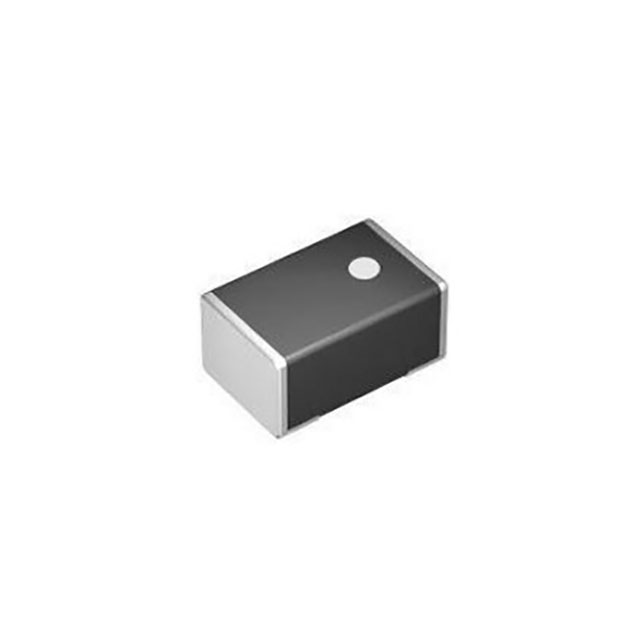 FIXED IND 1UH 1.1A 179 MOHM SMD【MCEK1210T1R0MHN】