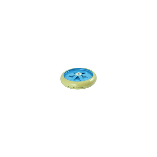 CAP CER 2000PF 13KV DISK【PC0140WH20233BJ1】