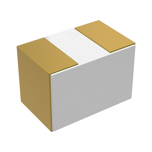 【QB0302A20WYT】THERMAL CONDUCTOR Q-BRIDGE