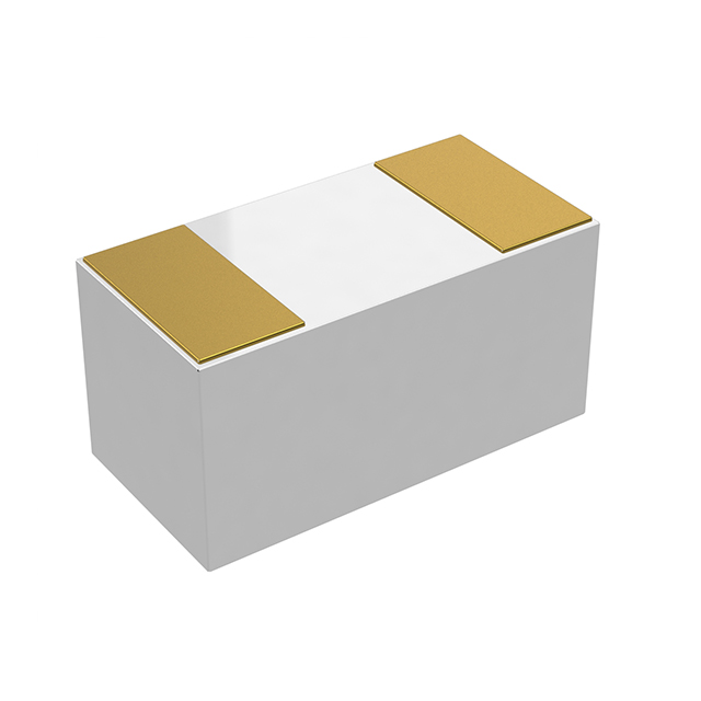 【QB0402B20ESS】THERMAL CONDUCTOR Q-BRIDGE