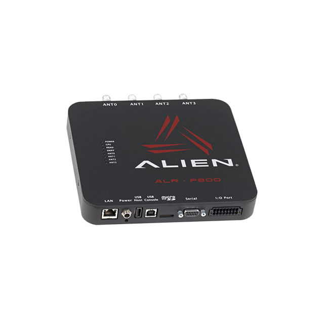 F800 DEVELOPER KIT REP. SO. AFRI【0134226010】