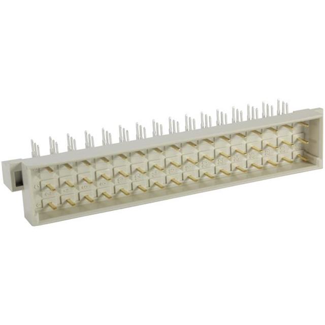 CONN DIN HDR 48POS【09051486961】