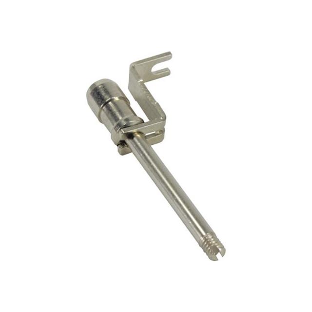 DIN-POWER MECHANICAL GUIDING【09060009961】