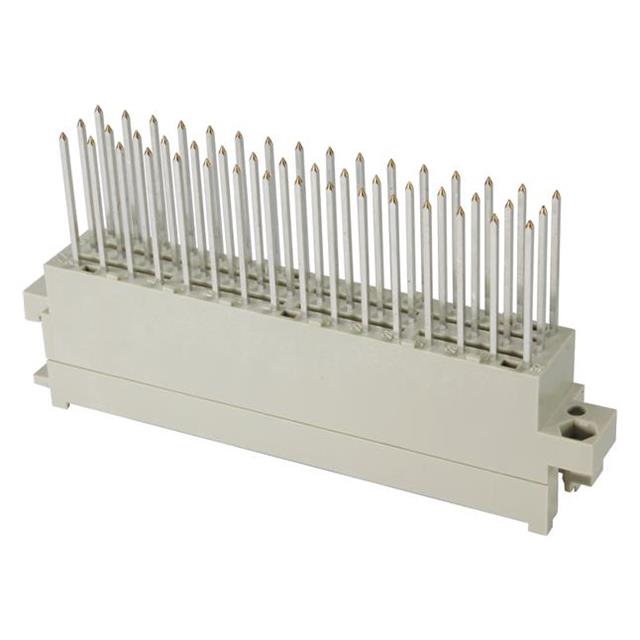 【09060482963】CONN DIN HDR 48POS