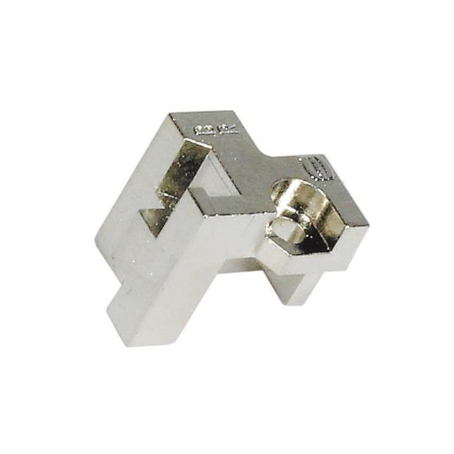 DIN-POWER FIXING BRACKET B RIGHT【09069009908】