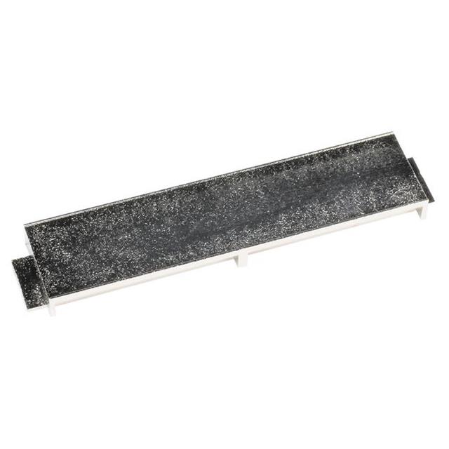 DIN-POWER D 20 INSERT 60MM METAL【09069009987】