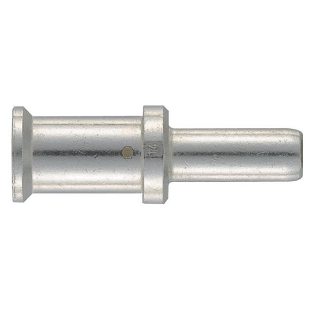 【09110006184】HAN HC MODULAR 250 MALE CRIMP CO