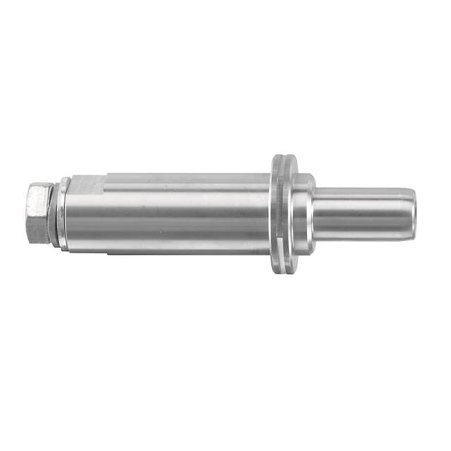 HAN HC MODULAR 350 MALE PE SCREW【09110006158】