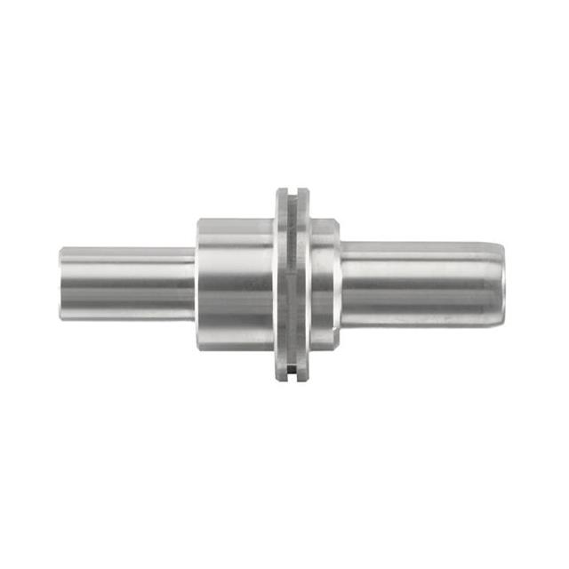 HAN HC MODULAR 350 MALE PE CRIMP【09110006172】