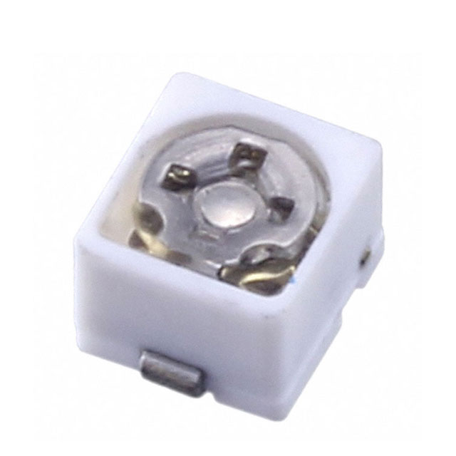CAP TRIM 3-10PF 100V SMD【GKG10086-05】
