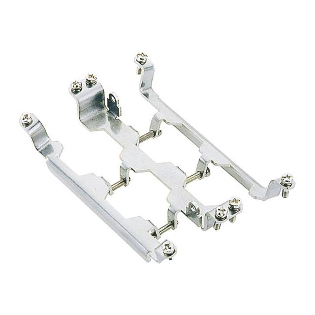 FRAME ASSEMBLY SZ48B FOR 4MOD【09110009955】