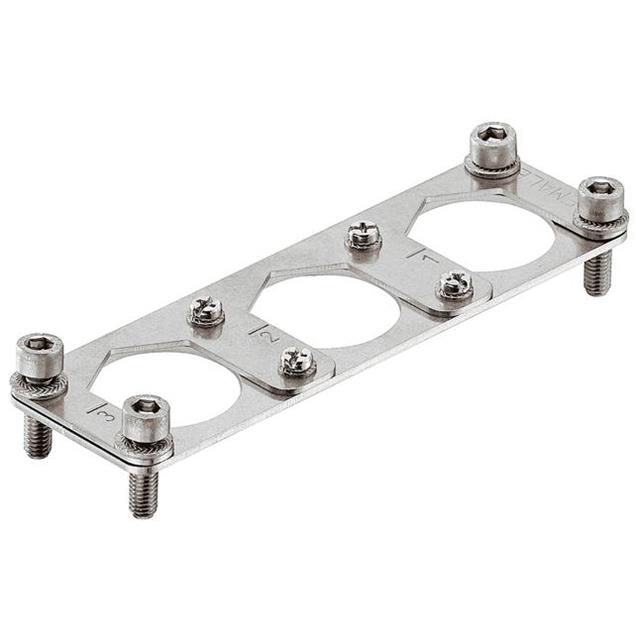 FRAME FIXED FMALE SZ24HPR【09110009958】