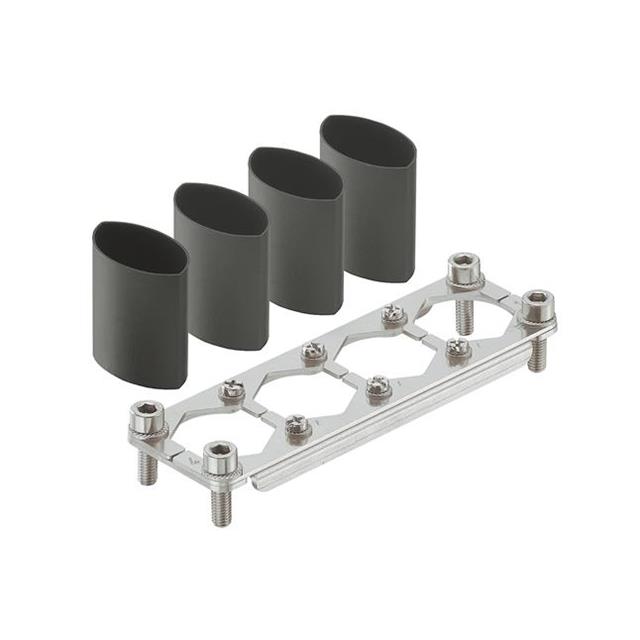 【09110009965】FRAME ASSY FMALE SZ24HPR FOR4MOD