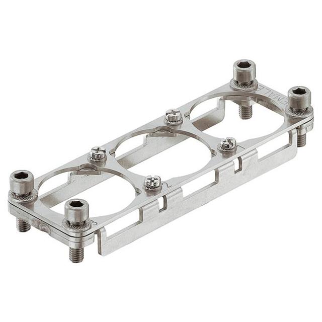 【09110009974】FRAME FIXED FMALE SZ24HPR