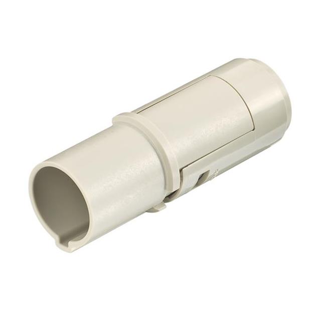 MODILE MALE 1POS CRIMP【09110013021】