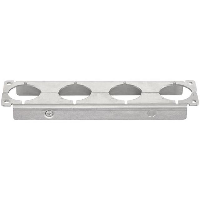 【09110349973】34 HPR EASYCON FRAME FOR 4XHC650
