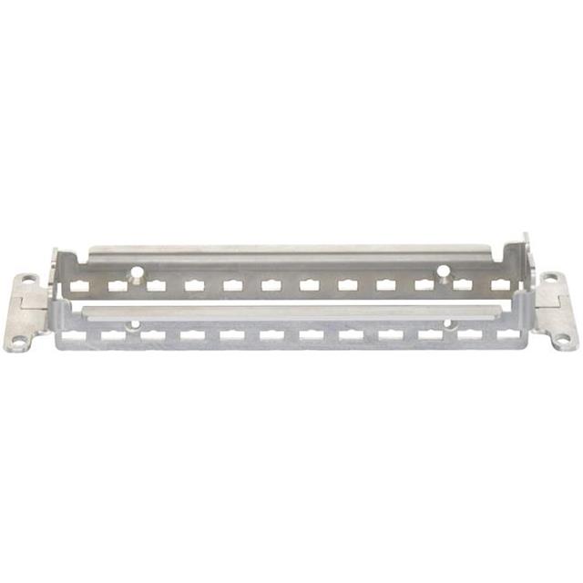 【09110349975】34 HPR EASYCON FRAME FOR 12 MODU