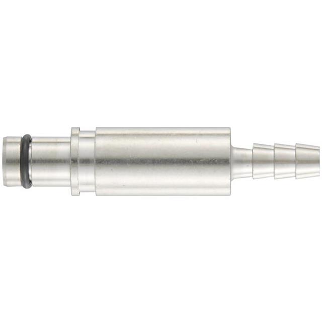 CONTACTS FOR TUBE INNER DIAMETER【09140006304】