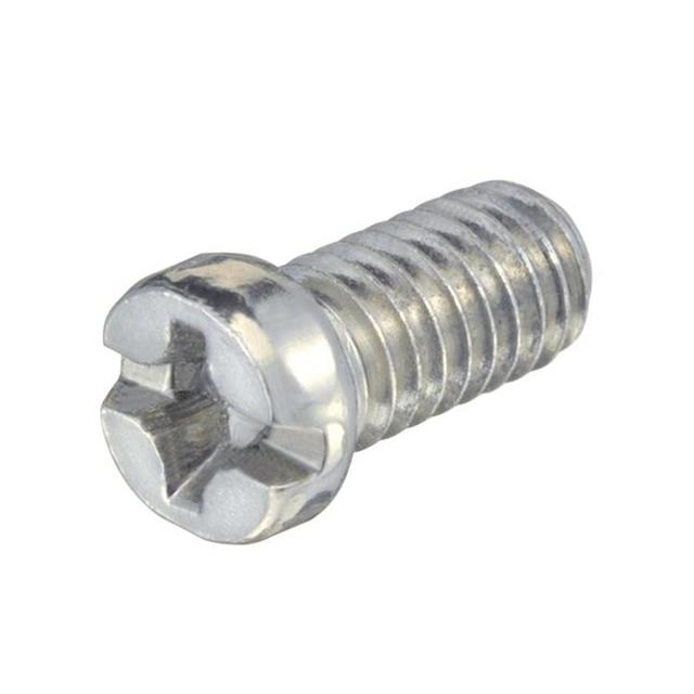 HAN-MODULAR PE SCREW M4【09140009954】