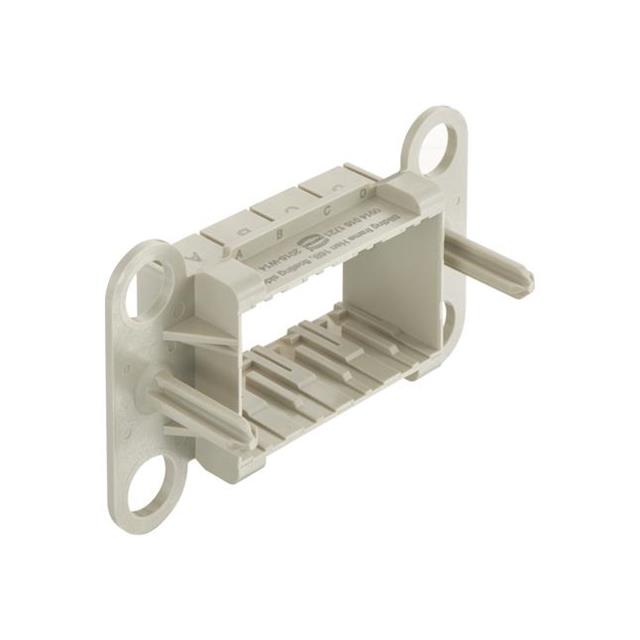 SLIDING FRAME HAN 16B, FLOATING【09140161721】