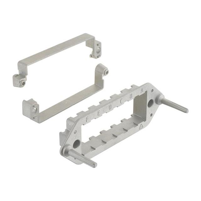【09140241716】HAN 24B MODULAR DOCKING FRAME FO