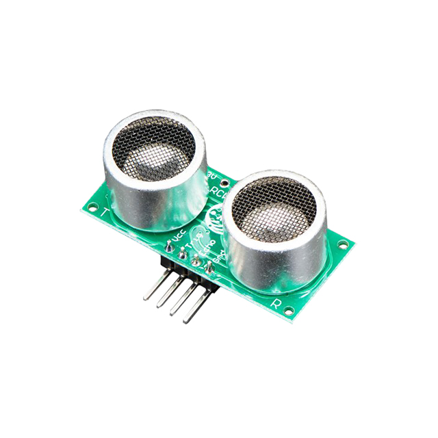 ULT SEN TX/RX 3V/5.5V【4007】