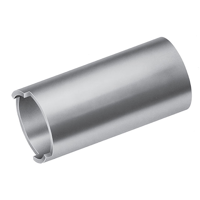 SOCKET WRENCH【AT119】