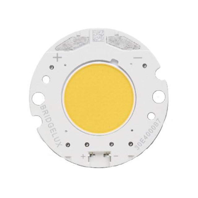 LED COB VERO 18 WM WH RND 3000K【BXRC-30E4000-C-73】
