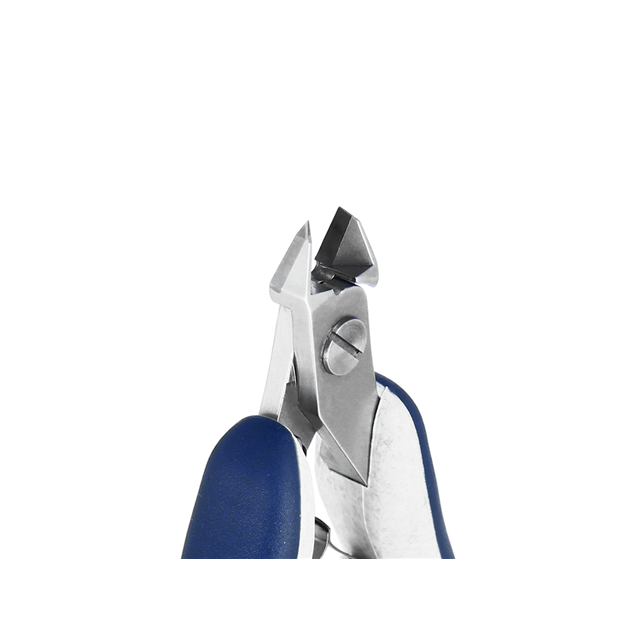 TX CUTTER TPRD SMALL,FLUSH,ESD【ES341PTTX.CR.BGO.ITU】