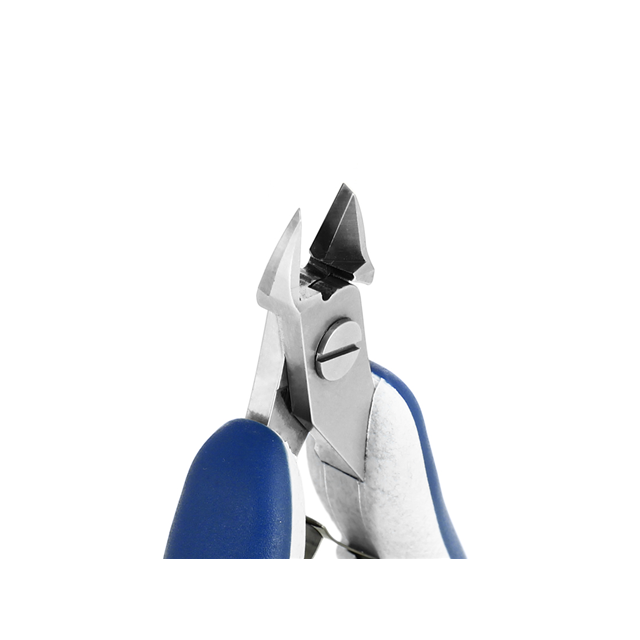 TX CUTTER OVAL RELIEV,FLUSH,ESD【ES441GTX.CR.BGO.ITU】