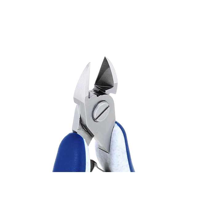 MED CUTTER OVAL XL,SEMIFL,ESD【ES5160LM.CR.BGO.ITU】