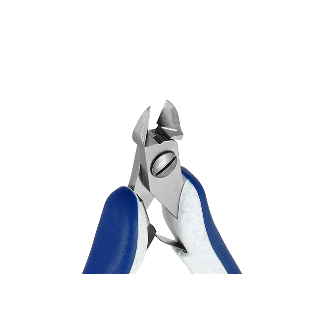 HW CUTTER OVAL RELIEV FLUSH,ESD【ES5441M.CR.BGO.ITU】