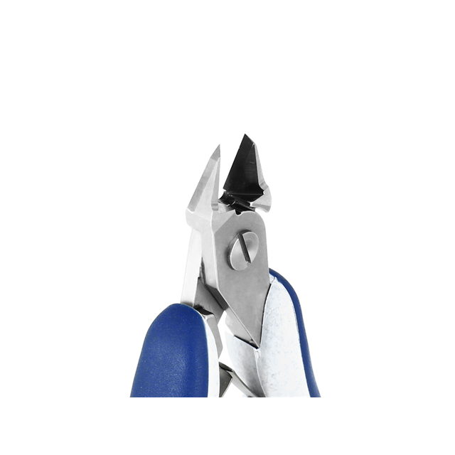 TX CUTTER TPRD RELIEV,FULLFL,ESD【ES552GTX.CR.BGO.ITU】