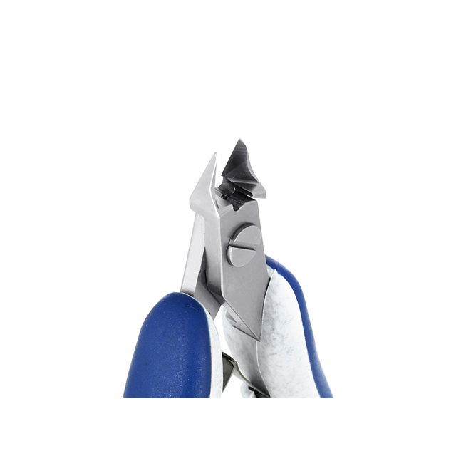 【ES5542M1.CR.BGO.ITU】MED CUTTER TPRD RELIEV,FULLFL,ES