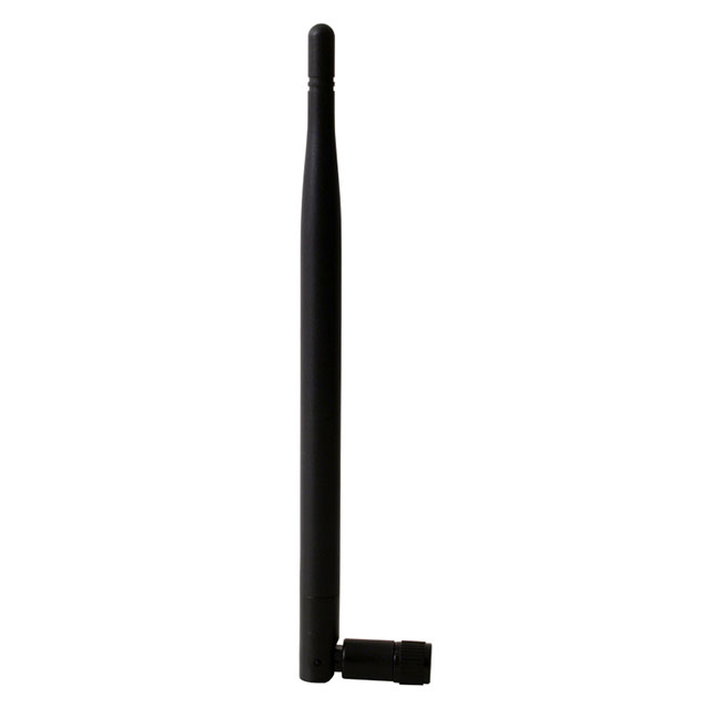 WIFI HINGE ROTATABLE TERMINAL AN【TA-S13B-B-WE02】