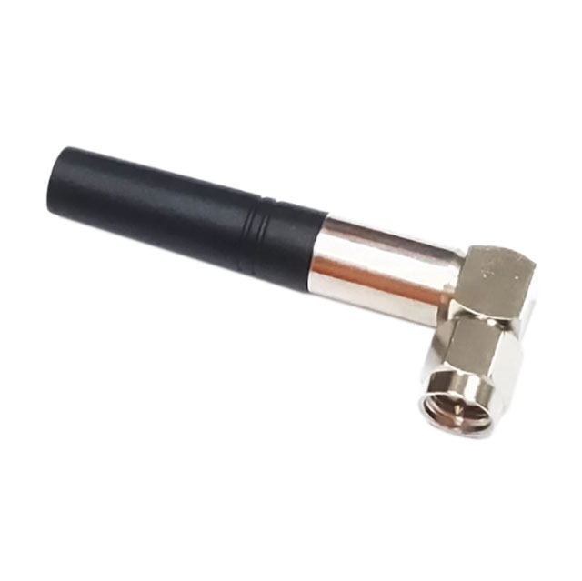 【TA-24B-A-L01】LTE TERMINAL ANTENNA