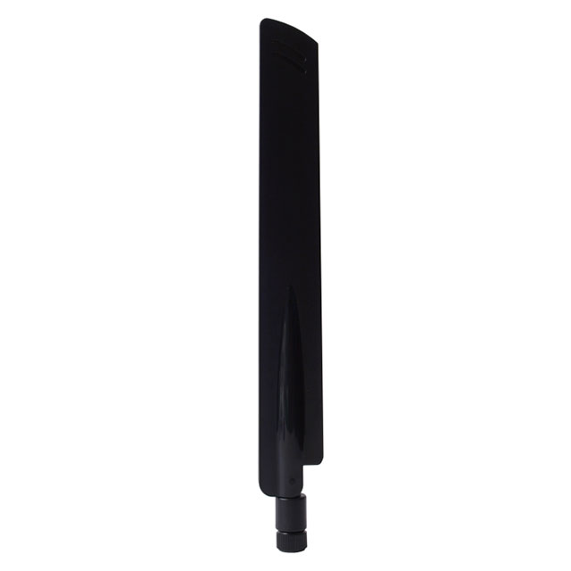 5G LTE HINGE TERMINAL ANTENNA【TA-C12B-A-Z01】